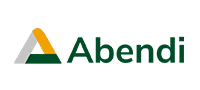 ABDENDI