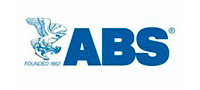 ABS
