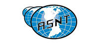 ASNT