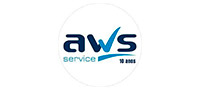 AWS