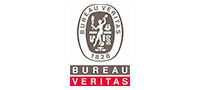 Bureau Veritas