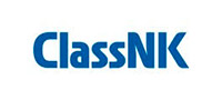 Class NK
