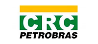 CRC Petrobras
