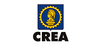 CREA