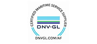DNV