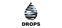 Drops