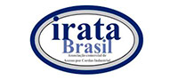 Irata Brasil