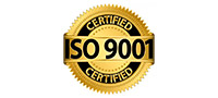 Isso 9001