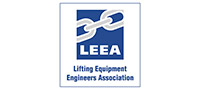 LEEA