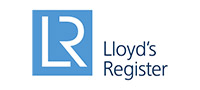 Lloyd's Register