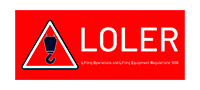 LOLER