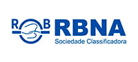 RBNA