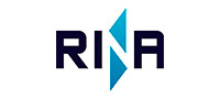 RIA