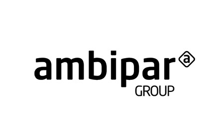 Ambipar