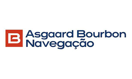 Asgaard Bourbon Navegação
