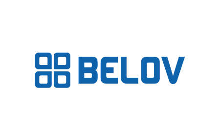 Belov