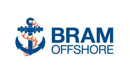 Bram Offshore