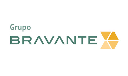 Bravante
