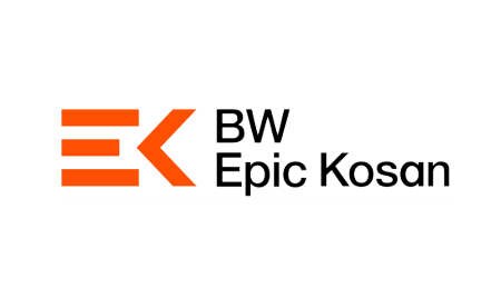 BW Epic Kosan