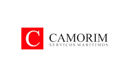 Camorim