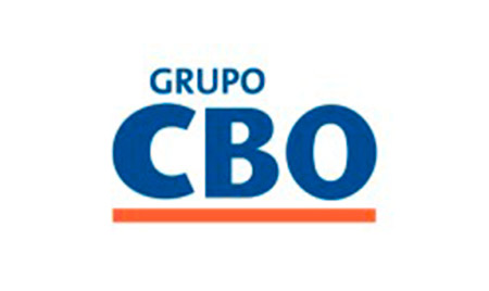 Grupo CBO