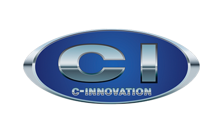 C-Innovation