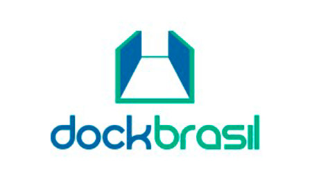 Dock Brasil