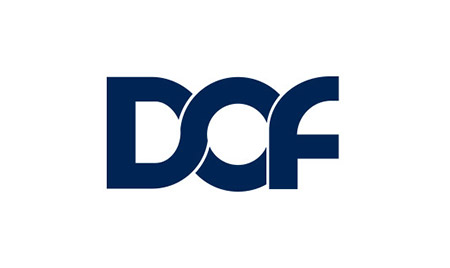 DOF