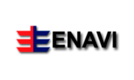 Enavi