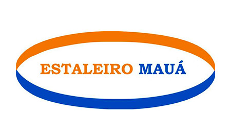 Estaleiro Mauá