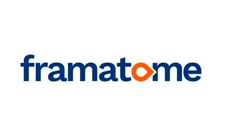 Framatome