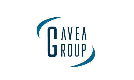 Gávea Group