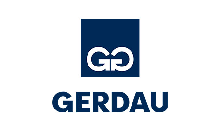 Gerdau