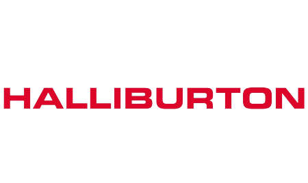 Halluburton