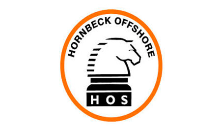 Hornbeck Offshore