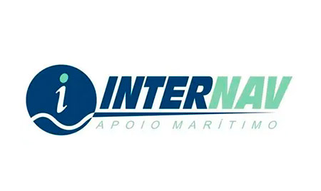 Internav