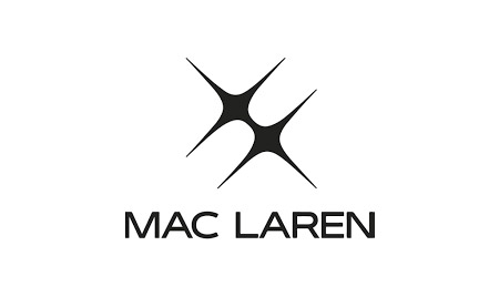 Mac Laren