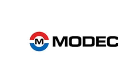 Modec