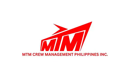 MTM
