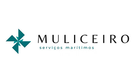 Muliceiro