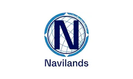 Navilands