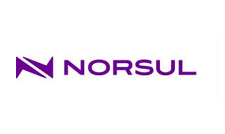 Norsul