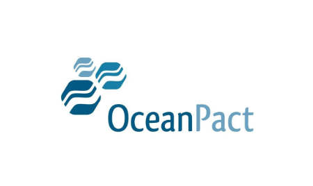 Ocean Pact