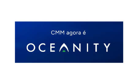 Oceanity