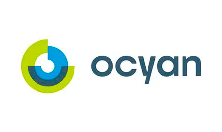 Ocyan
