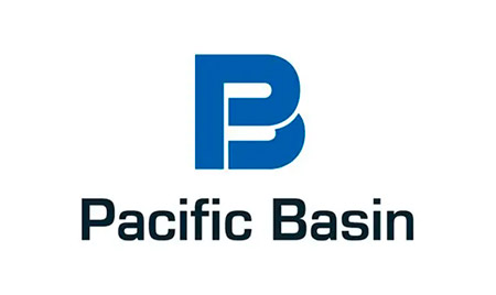 Pacific Basin