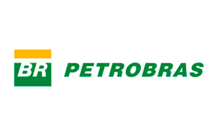 Petrobras