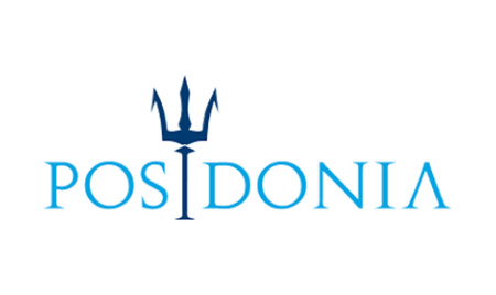 Posidonia