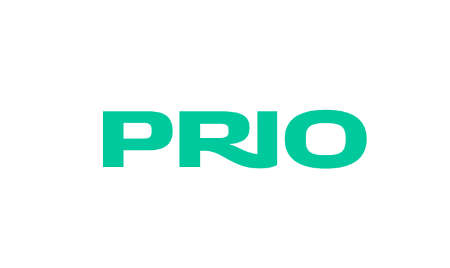 Prio