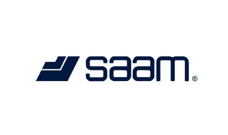 SAAM